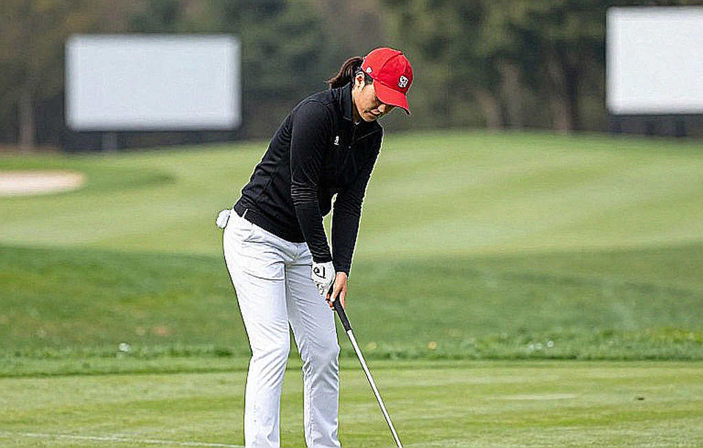 Presidents Cup 2026 at Medinah: The Half Point Nobody Sees and Twelve Sunday Heartbeats Presidents Cup 2026 at Medinah: The Half Point Nobody Sees and Twelve Sunday Heartbeats