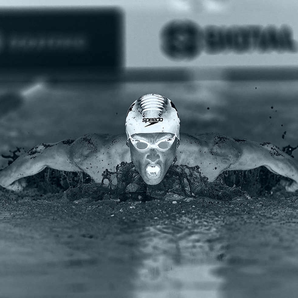 2026 Asian Games – Swimming Day 1 Morning Session: What the Seed List Says Before the Gun 2026 Asian Games – Swimming Day 1 Morning Session: What the Seed List Says Before the Gun