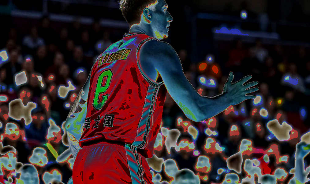 Porzingis Out Indefinitely: When Medical Clearance Stops Being a Guarantee