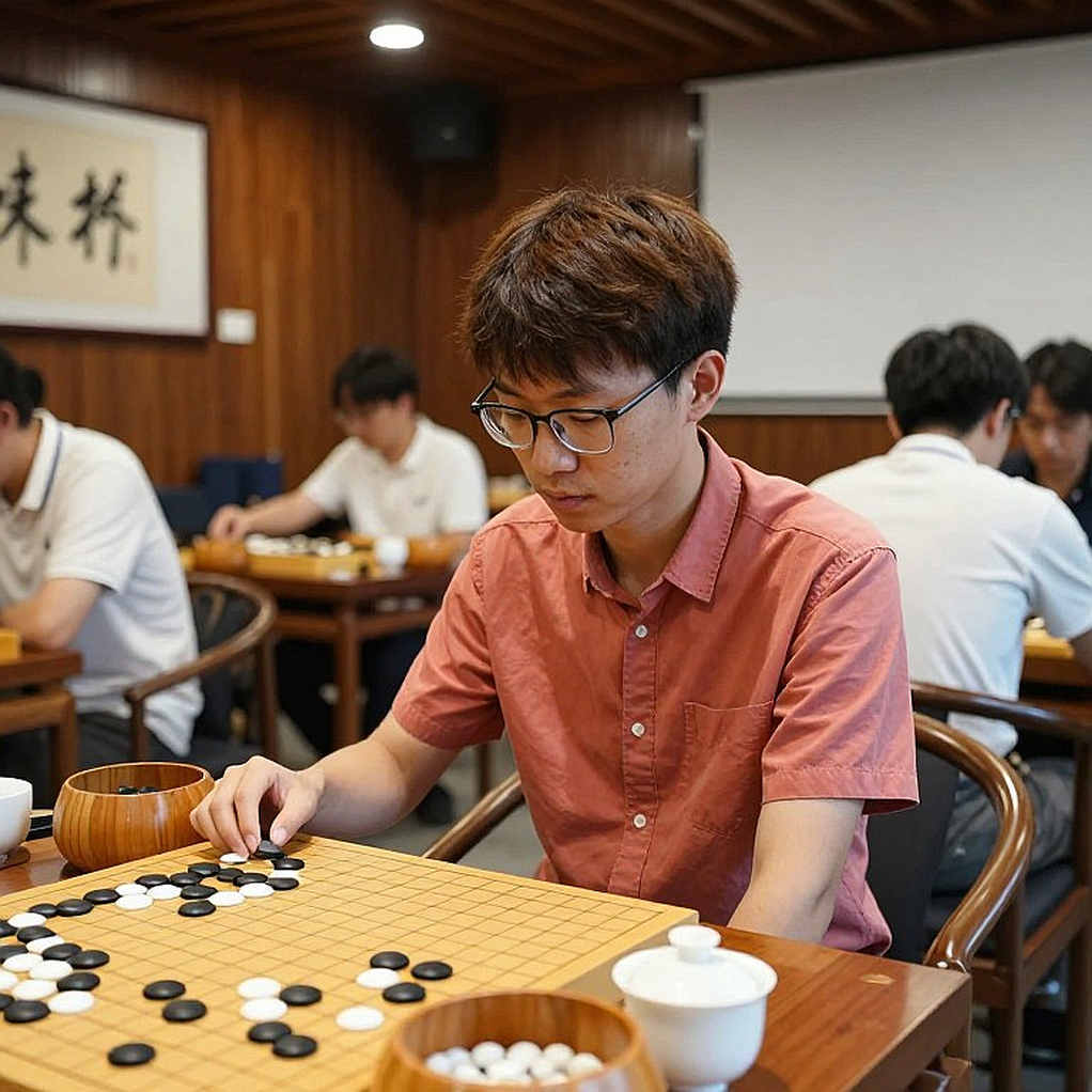 Khi tệp tin dữ liệu esports trả về rỗng: chín chiều phân tích và một quyết định không đăng bài