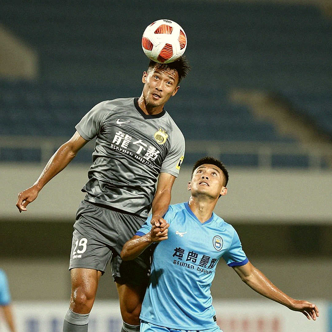 Sony Exits Physint: The Nine-Figure Deal and the Logic of a Quiet Breakup Sony Exits Physint: The Nine-Figure Deal and the Logic of a Quiet Breakup