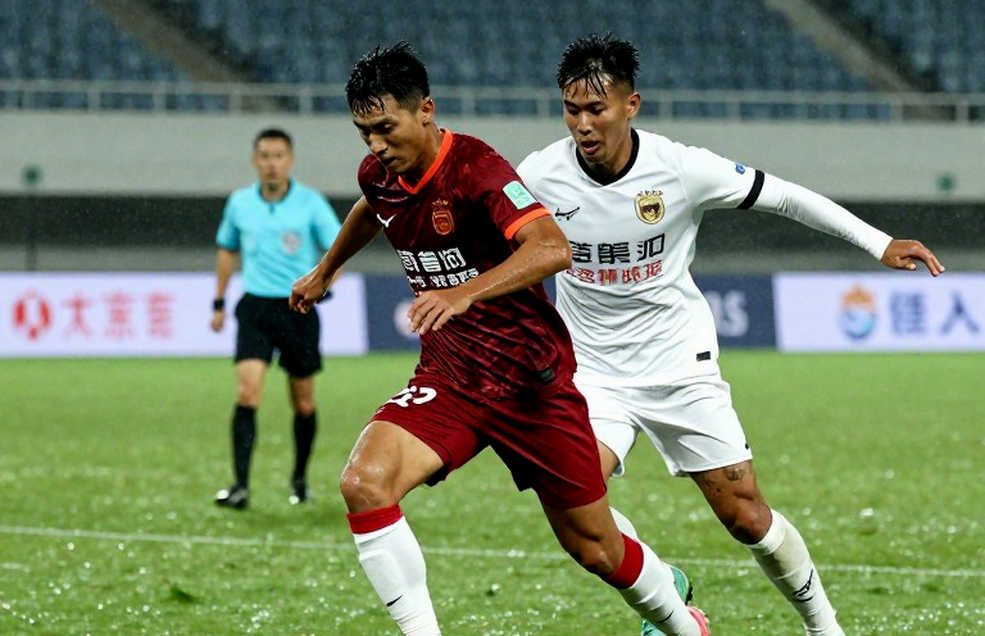 25 triệu gặp 2,5 triệu: khi phép đo khán giả trở thành sân đấu mới của thể thao Mỹ