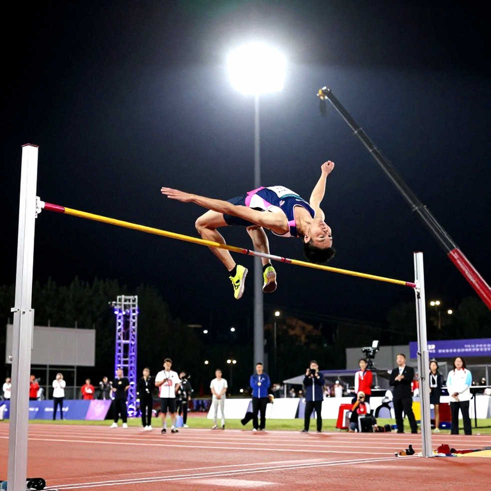 World Athletics giữ nguyên lệnh cấm Nga: Coe và ranh giới mong manh giữa liêm chính và chính trị World Athletics giữ nguyên lệnh cấm Nga: Coe và ranh giới mong manh giữa liêm chính và chính trị