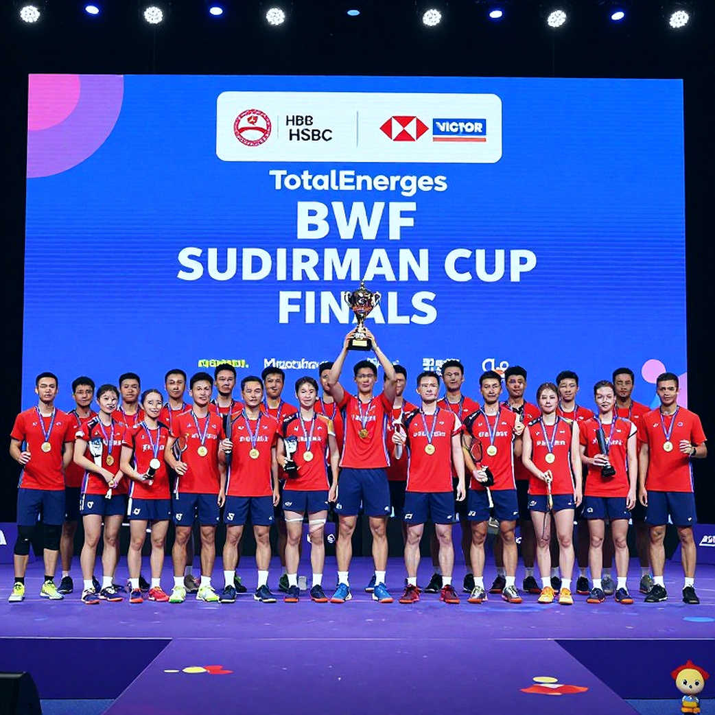 Wolves Esports thắng áp đảo A Team tại VCT Threshold China 2026: Chiến thắng của kẻ bị tước ghế đối tác