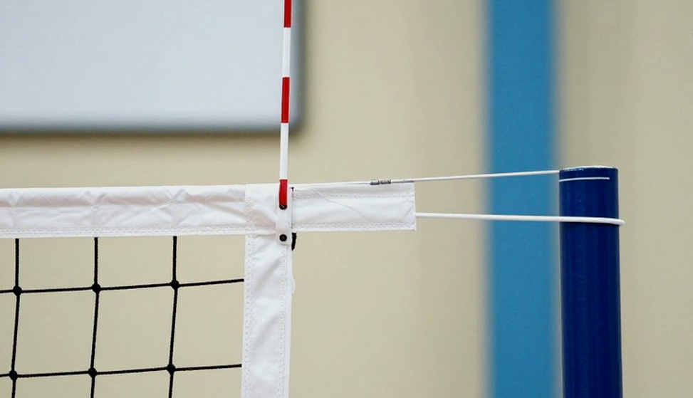The Craft of Reading Volleyball: From Stat Sheets to the Audience's Heartbeat The Craft of Reading Volleyball: From Stat Sheets to the Audience's Heartbeat