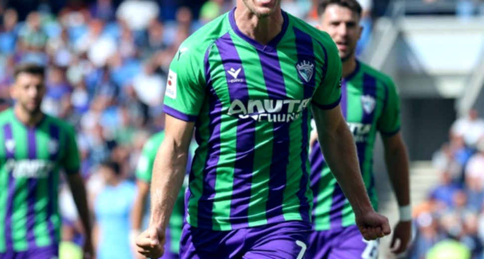 Shea Charles: 22 Years Old, 35 Caps, and a £30m Invoice Nobody Has Audited