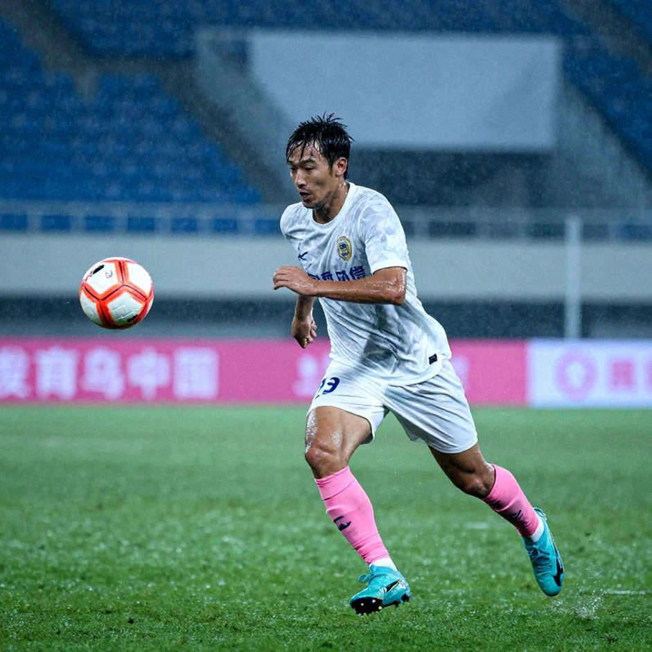 9-2 Is Not Class: What Bangladesh's Coach Really Said After Losing to Indonesia