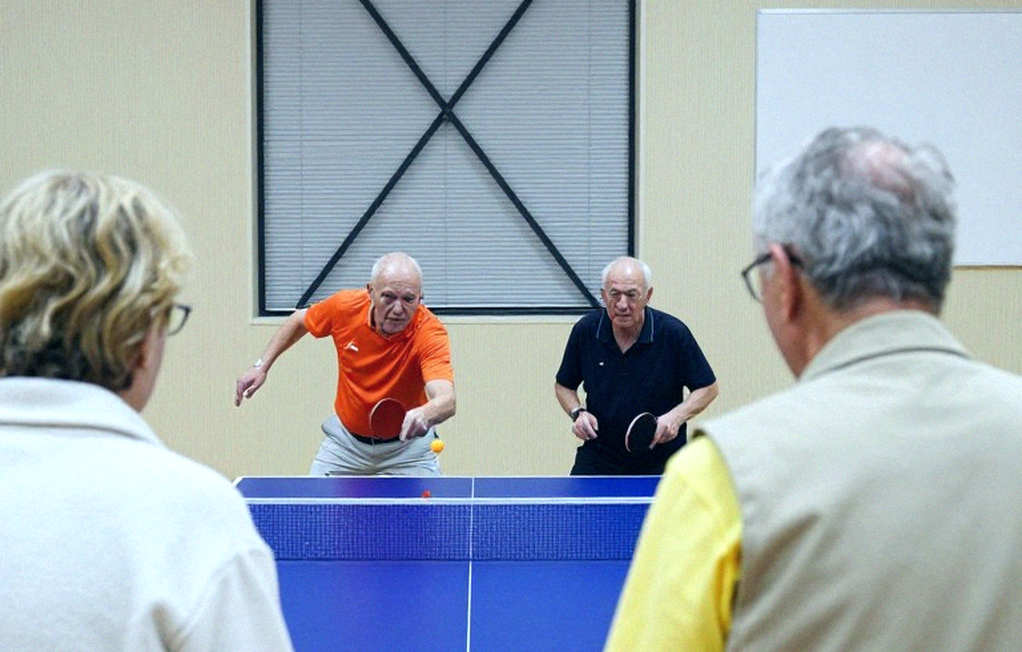 The Empty Analysis: What Vietnamese Table Tennis Loses When Data Goes Missing The Empty Analysis: What Vietnamese Table Tennis Loses When Data Goes Missing