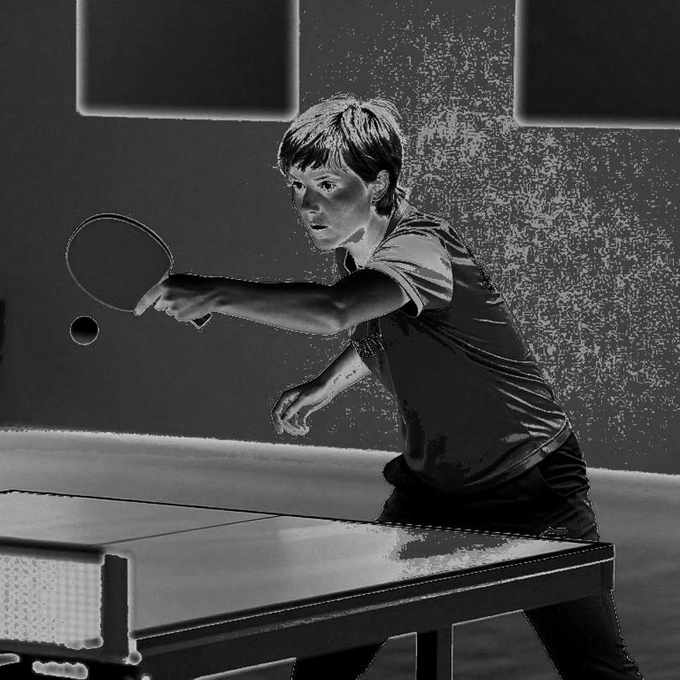 Syndrela Das và Sutirtha Mukherjee ghi tên vào chung kết đôi nữ tại WTT Contender Almaty sau chiến thắng nội bộ 3-1