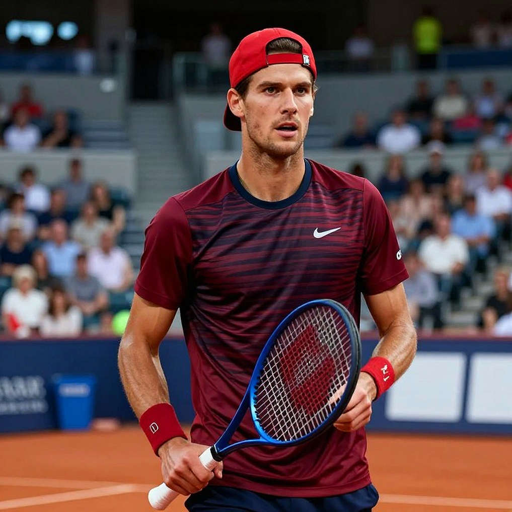 Djokovic falls at US Open, Raducanu returns: Two contrasting stories from the tennis world