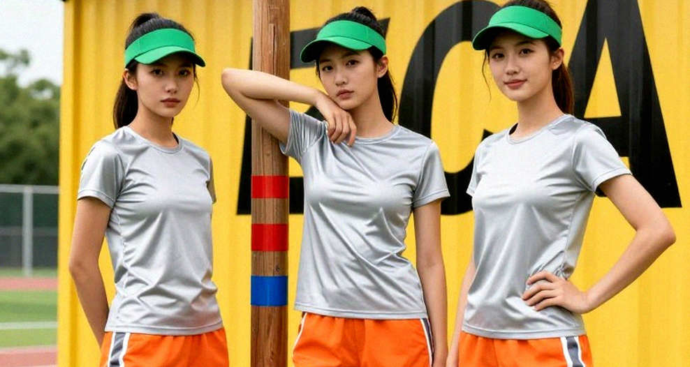 LSR Colombo Marathon 2026: Đọc dòng tiền phía sau cuộc hồi sinh kỳ thứ 20