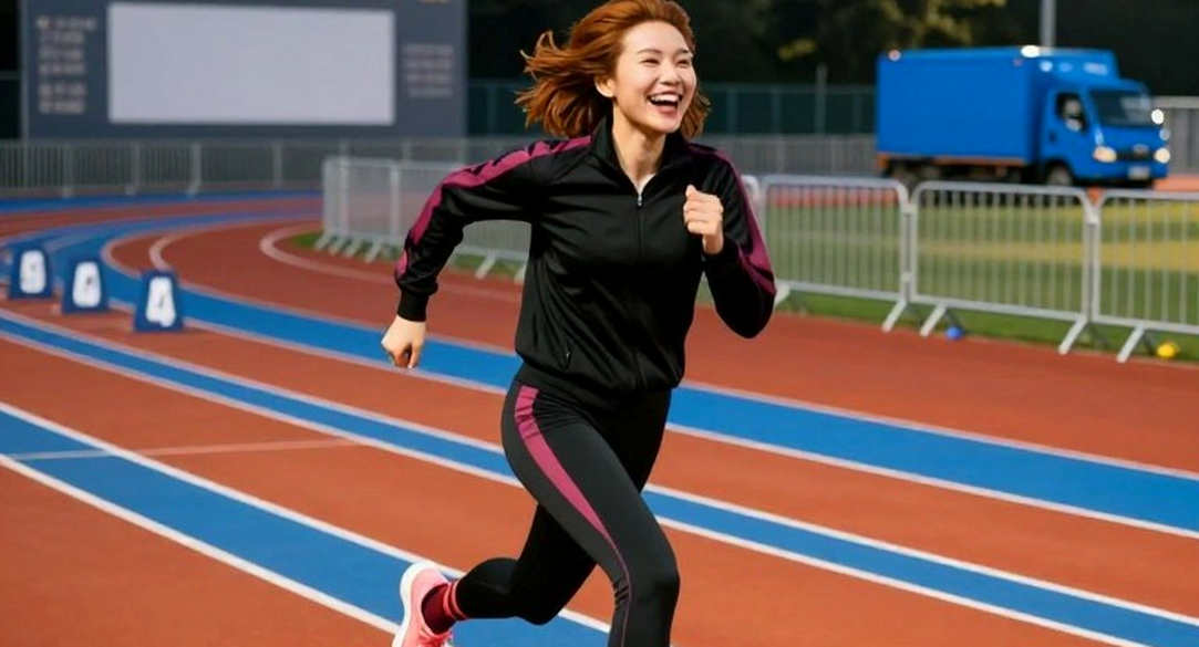 LSR Colombo Marathon 2026: Đọc dòng tiền phía sau cuộc hồi sinh kỳ thứ 20