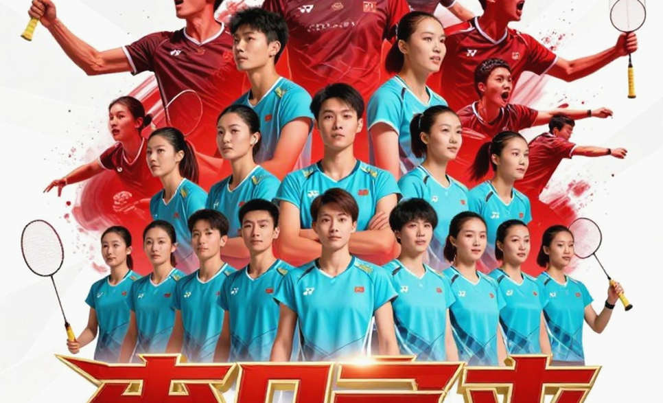Loh Kean Yew's 10-Point Run: Where the Badminton Stat Sheet Stops Loh Kean Yew's 10-Point Run: Where the Badminton Stat Sheet Stops