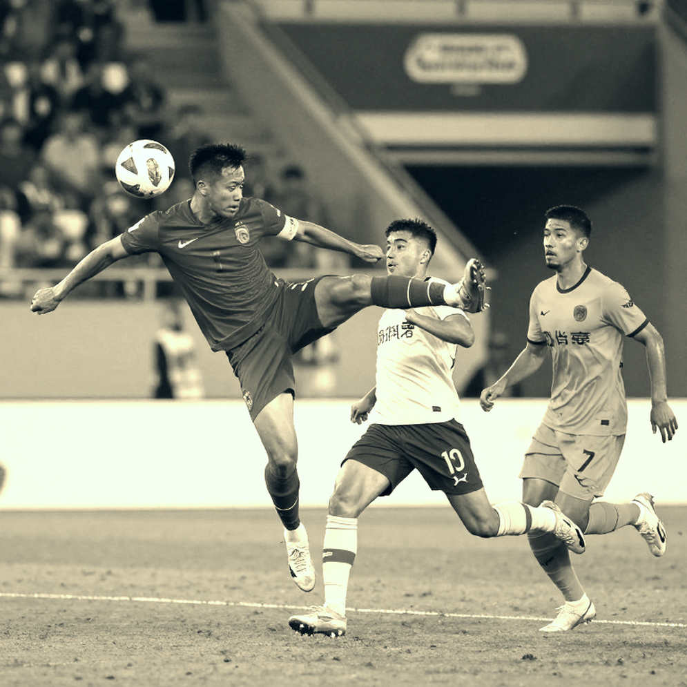 U23 Việt Nam trước Philippines: Bài toán dứt điểm và 90 phút quyết định vé tứ kết Asiad 2026