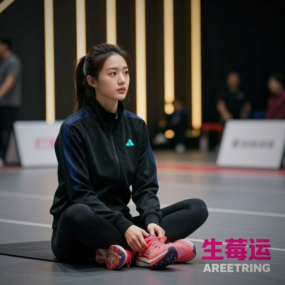 Ba triệu bảng cho Silesia 2028: Khi điền kinh châu Âu chọn trả tiền cho chiều sâu thay vì phép màu Ba triệu bảng cho Silesia 2028: Khi điền kinh châu Âu chọn trả tiền cho chiều sâu thay vì phép màu