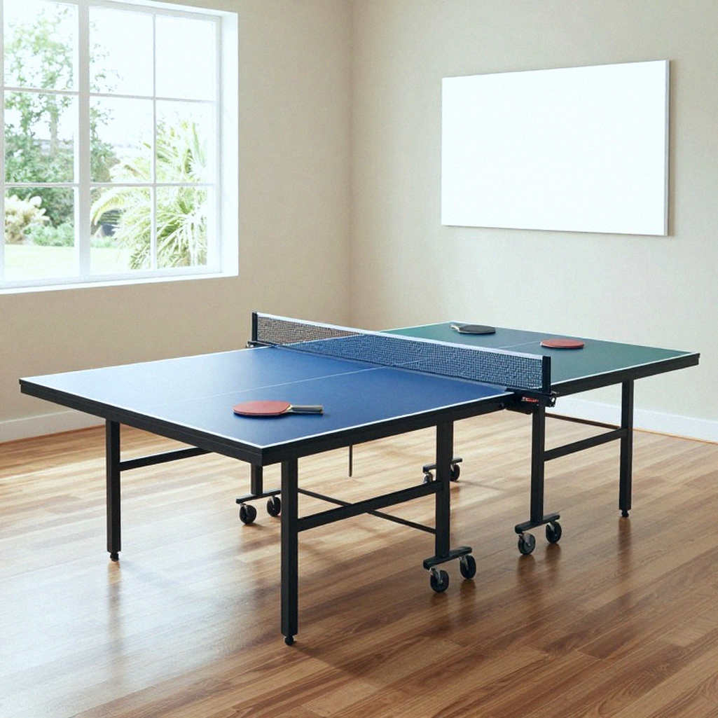 Paritosh vào tứ kết Puyo Puyo Champions: Ranh giới mong manh của một giấc mơ ASIAD