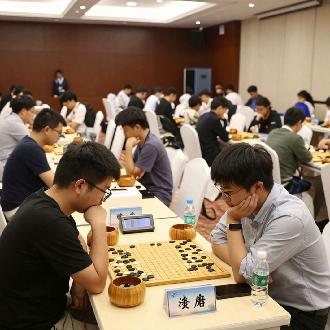 Bản đồ không gian: Khi Carlsen trở lại và cái bẫy lịch trình của Global Chess League 2026 Bản đồ không gian: Khi Carlsen trở lại và cái bẫy lịch trình của Global Chess League 2026