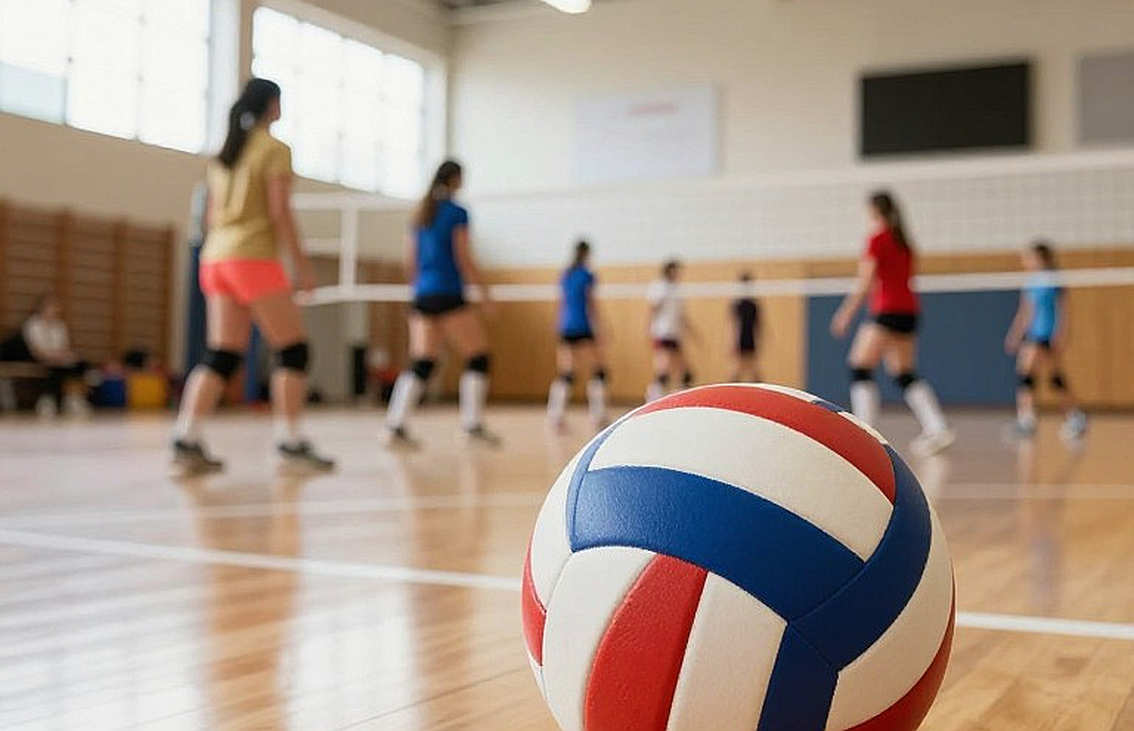 Thamela and Victoria crowned champions of 2026 South American Beach Volleyball Women's Championship in João Pessoa: No set lost in six matches