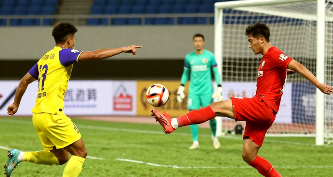 U17 Việt Nam và bảng G: Kỳ vọng không phải là chiến thuật