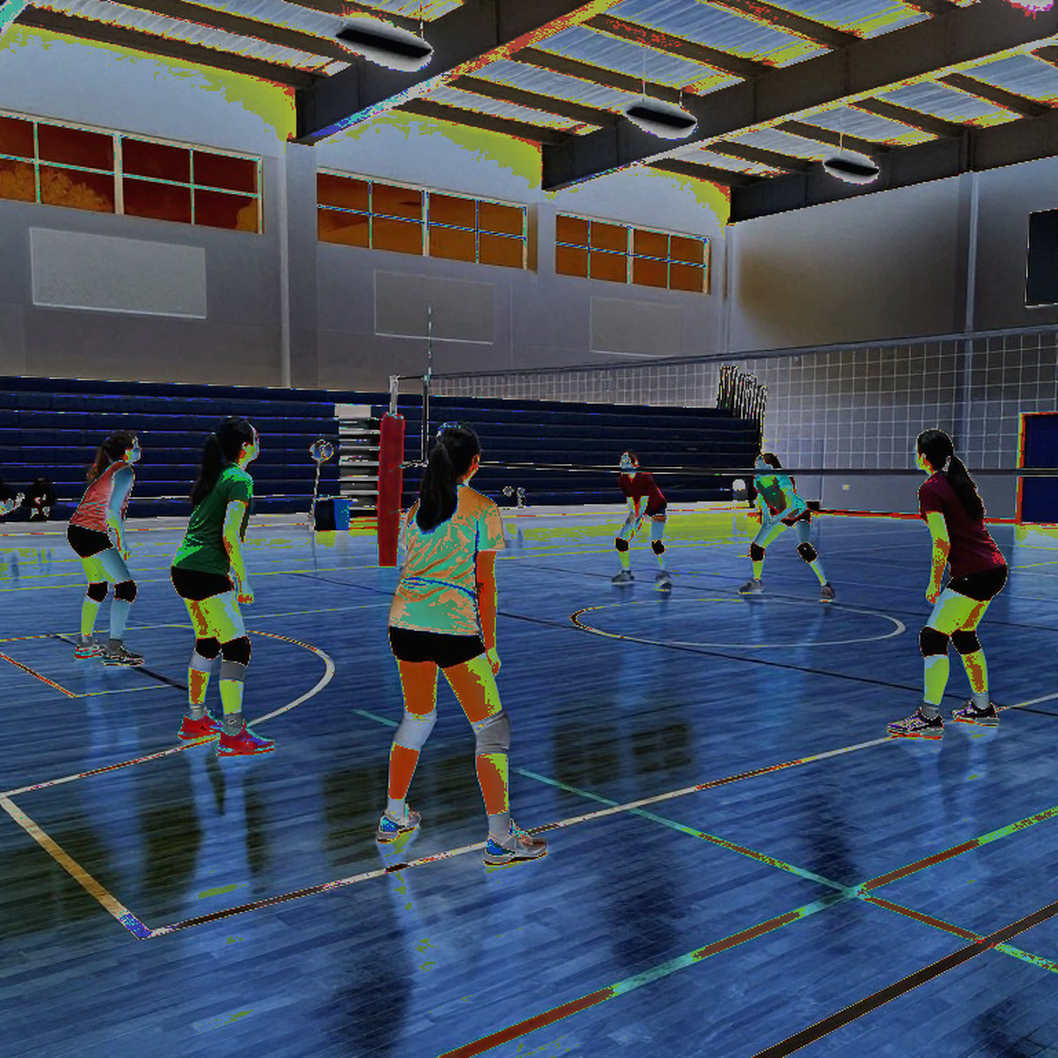 Binh chủng Thông tin vô địch bóng chuyền nữ quốc gia 2026: cúp thứ 13, và một trận chung kết không có nổi một chỉ số tấn công