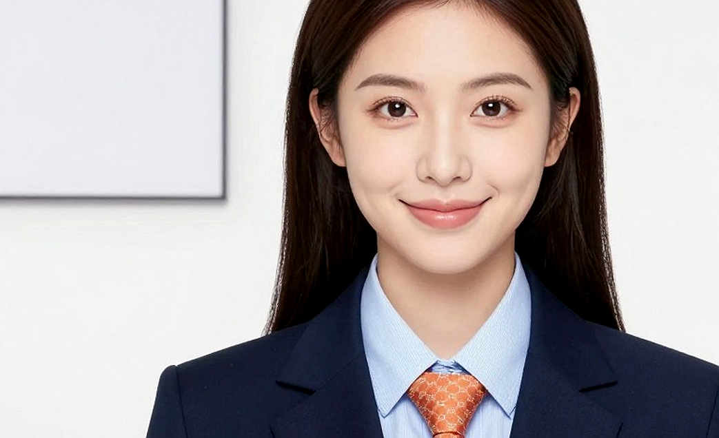Muay Thái mở màn Đại hội Thể thao toàn quốc 2026: 13 hạng cân, luật đánh đôi và những khoảng trống chưa được công bố