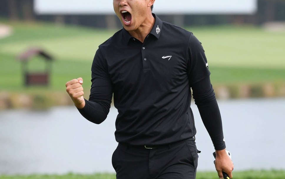 Golf toàn cầu sau cuộc chia rẽ PGA Tour - LIV: Dòng vốn, bản quyền và vị thế của thị trường Indonesia