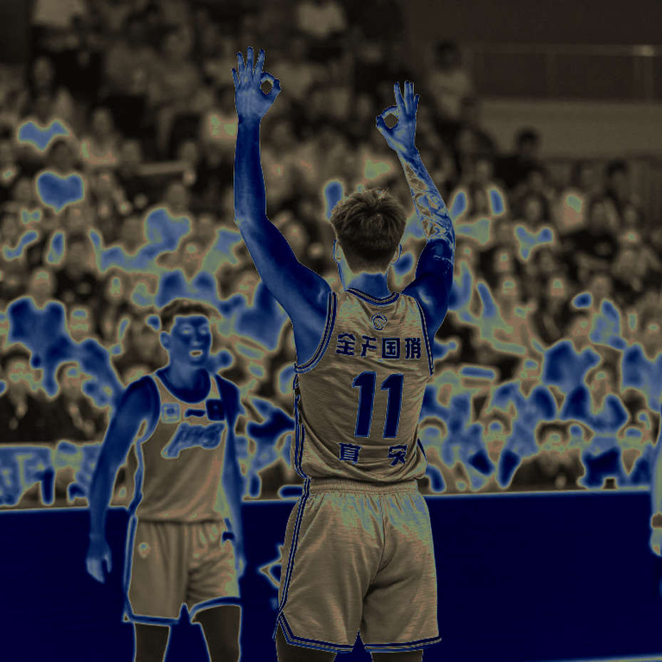 Vezenkov ghi 36 điểm, Dimitrijevic lập triple-double: Vòng loại EuroBasket 2029 chứng kiến màn trình diễn của những 'người khổng lồ' Đông Âu