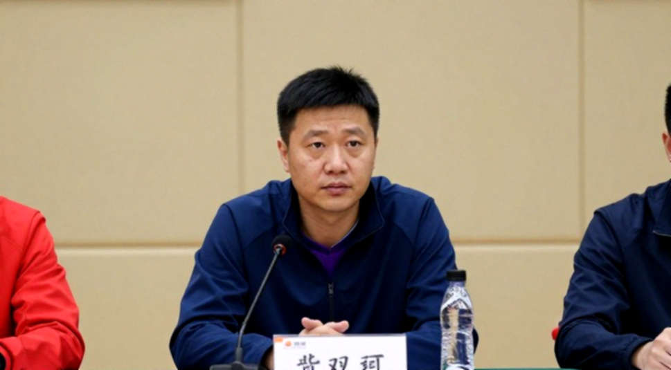 China Masters 2026: Pha cầu 36 nhịp ở 17-17 phơi bày vết nứt của Satwik-Chirag, và tấm gương soi của Srikanth