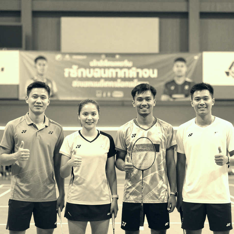 Bản phân tích rỗng giữa V-League: Đừng để chữ N/A trở thành chiêu bài định giá cầu thủ Bản phân tích rỗng giữa V-League: Đừng để chữ N/A trở thành chiêu bài định giá cầu thủ