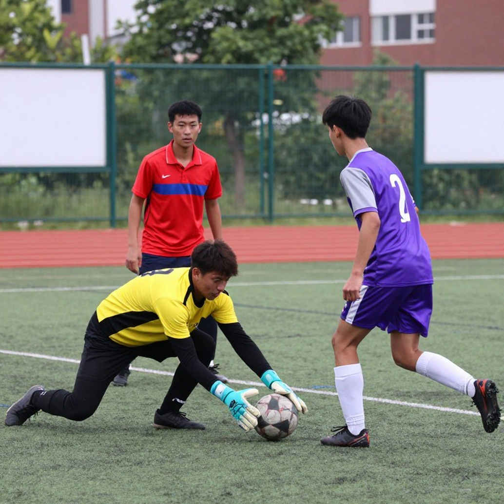 Analysis of Vietnam U20's 1-3 Loss to Iran: Collapse After Half-Time and Painful Lessons for Vietnamese Youth Football Analysis of Vietnam U20's 1-3 Loss to Iran: Collapse After Half-Time and Painful Lessons for Vietnamese Youth Football