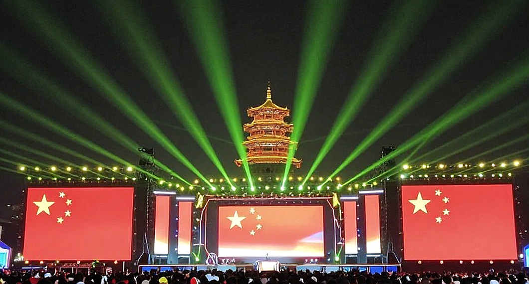 Hizto và TSW trước Swiss stage Worlds 2026: Hạt giống số 1 LCP và vết hằn 0-3
