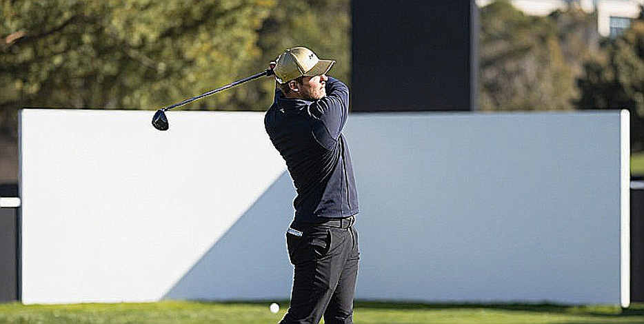 Walker Cup 2026: Lahinch – ‘Cầu thủ thứ 11’ cho đội GB&I?