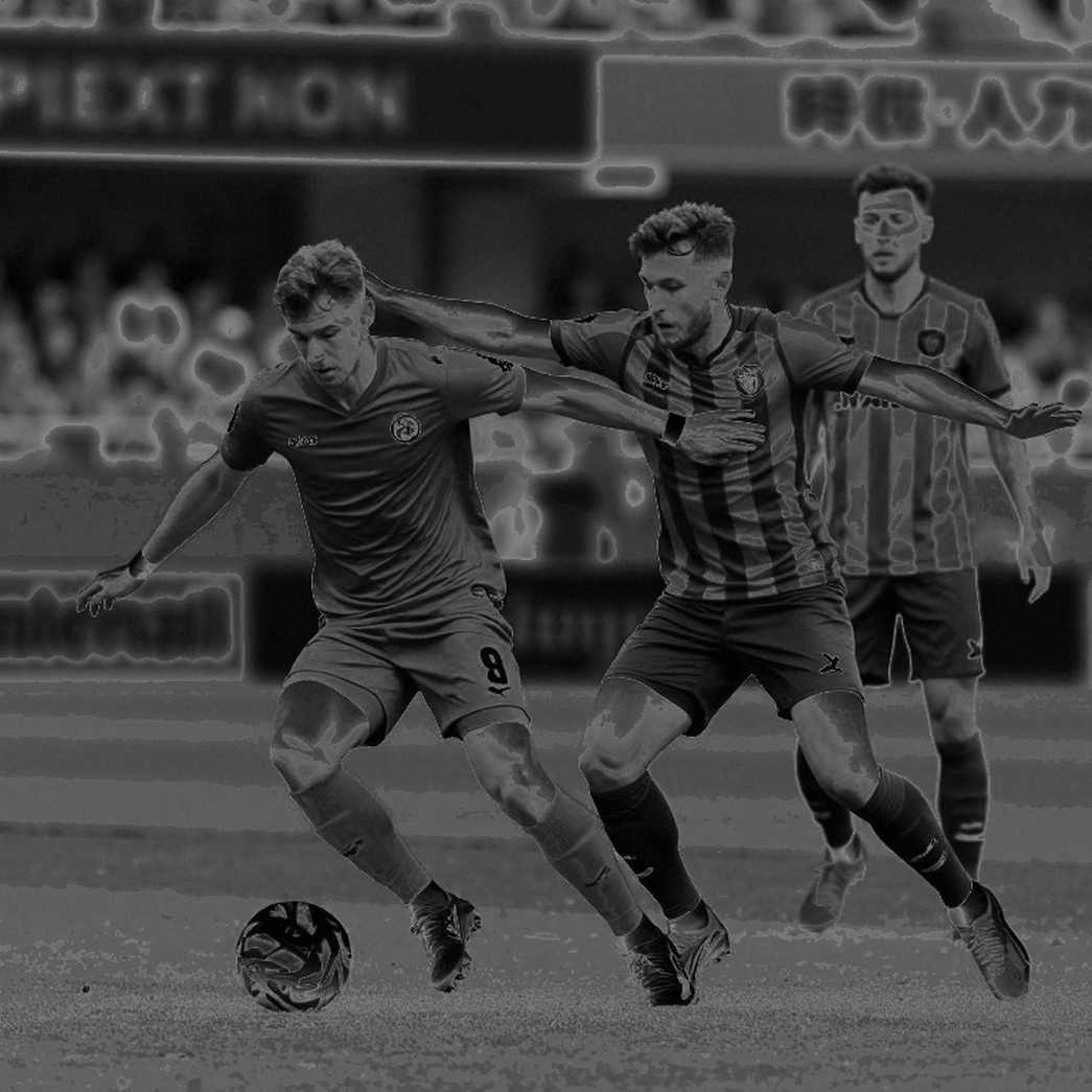 Raphinha, the False Nine and a 33-Goal Machine: Flick's Barcelona Open With a Historic Run