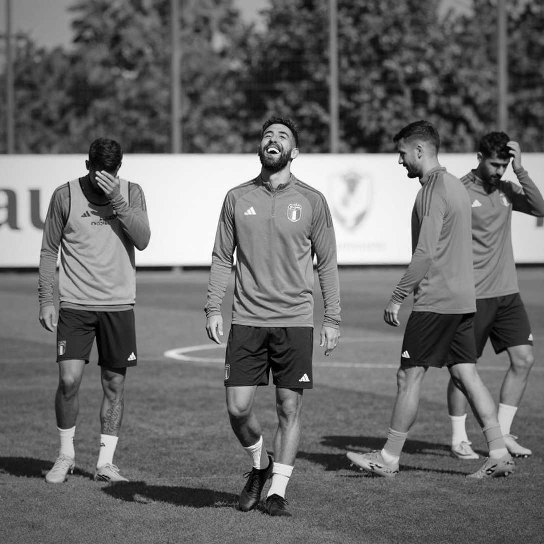 Ronaldo Demands Lifetime Bans — The "Jota" Chant and the Mismatched Data Layer of the Saudi Pro League Ronaldo Demands Lifetime Bans — The "Jota" Chant and the Mismatched Data Layer of the Saudi Pro League