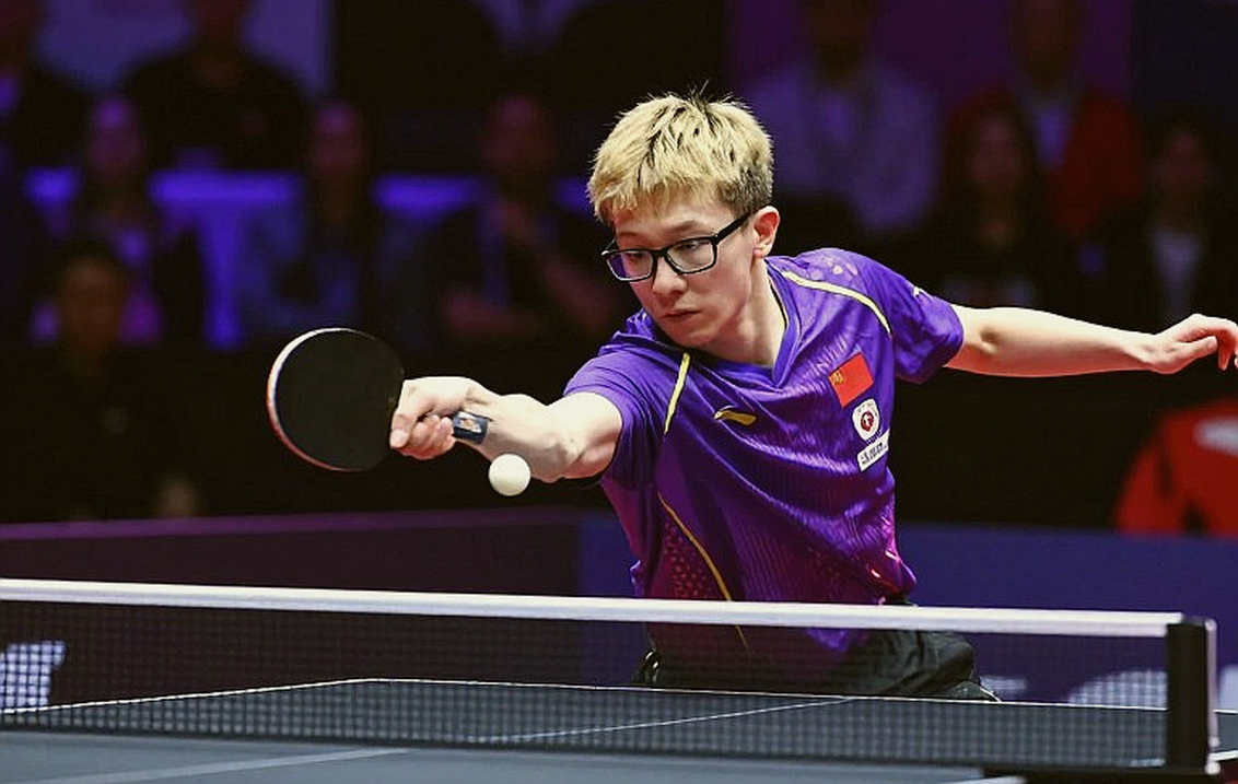 Vietnamese Table Tennis and the Data Slip: When an Entire Analysis Returns Zero Vietnamese Table Tennis and the Data Slip: When an Entire Analysis Returns Zero