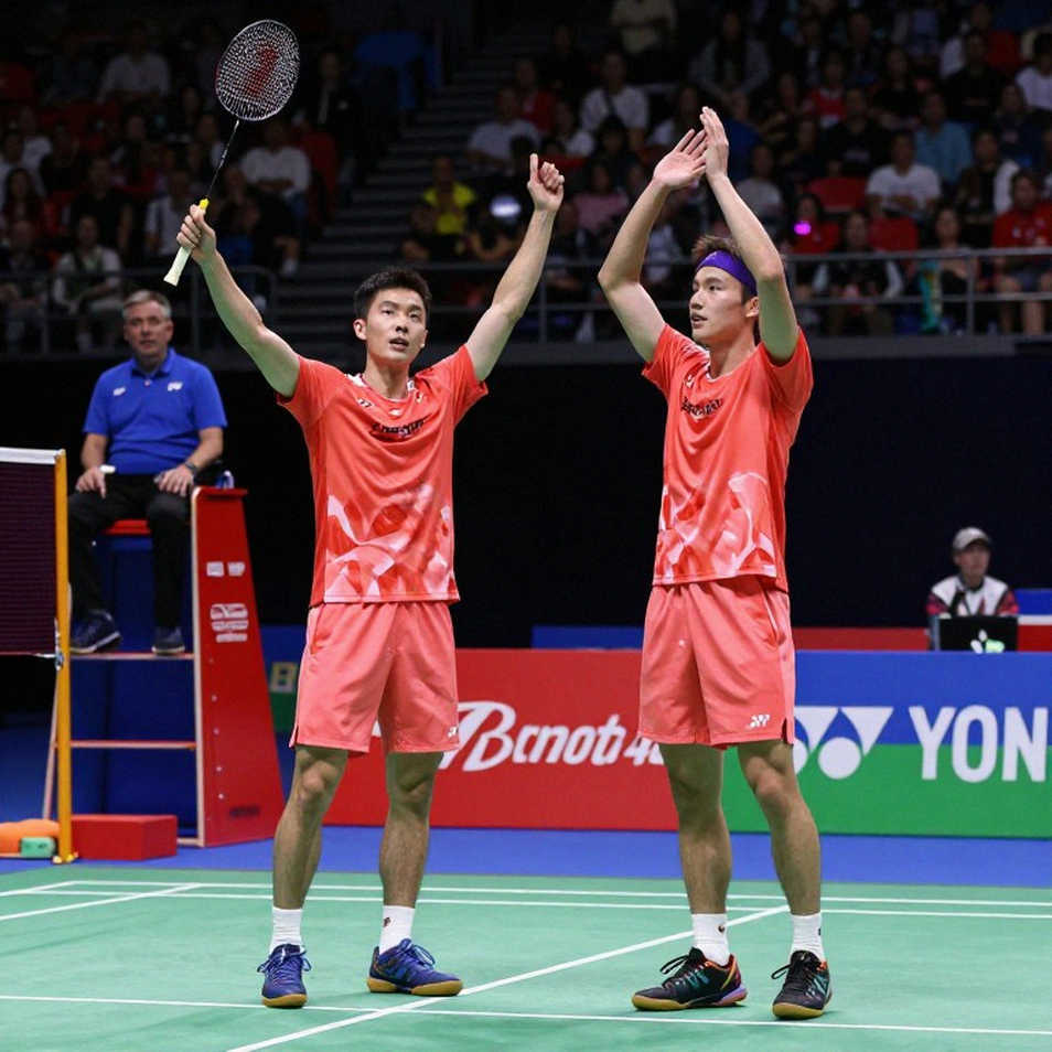 PV Sindhu and the 10-21 third game: What really ended her Asian Games 2026