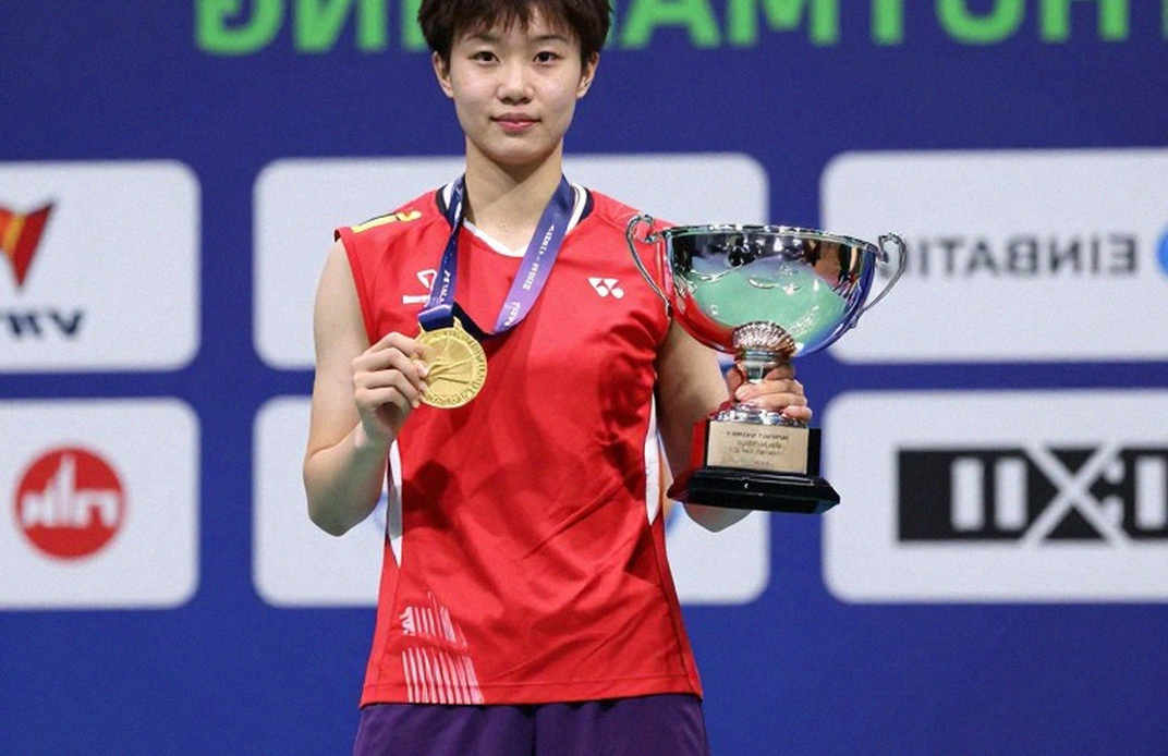 Chinese Badminton Ahead of the 2026 Asian Games: A Two-Gold Target and the Cracks Worth Reading Correctly