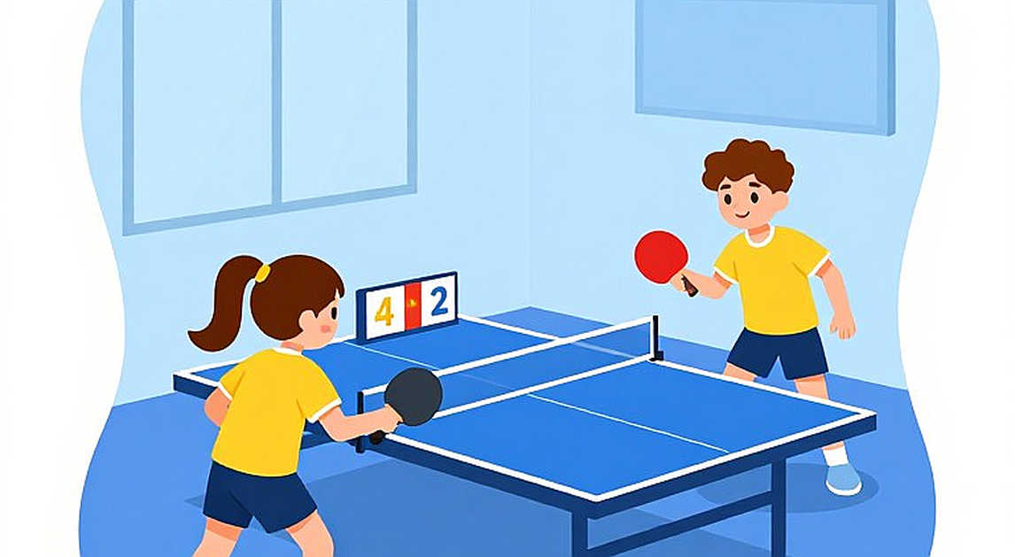 Phân Tích Dữ Liệu Rỗng: Khi Bản Báo Cáo Chín Chiều Không Có Nội Dung