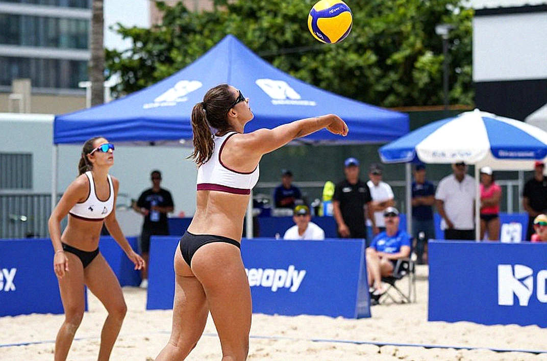 Sáu ông lớn vắng mặt tại VALORANT Champions 2026: lỗ hổng nằm ở hệ thống điểm, không nằm ở bản vá Sáu ông lớn vắng mặt tại VALORANT Champions 2026: lỗ hổng nằm ở hệ thống điểm, không nằm ở bản vá