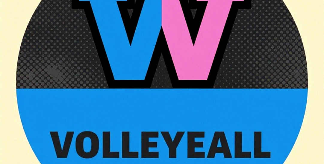 Cameroon và tấm vé World Championship 2027: Đọc tỷ số 108-108 như một mặt cắt địa tầng Cameroon và tấm vé World Championship 2027: Đọc tỷ số 108-108 như một mặt cắt địa tầng