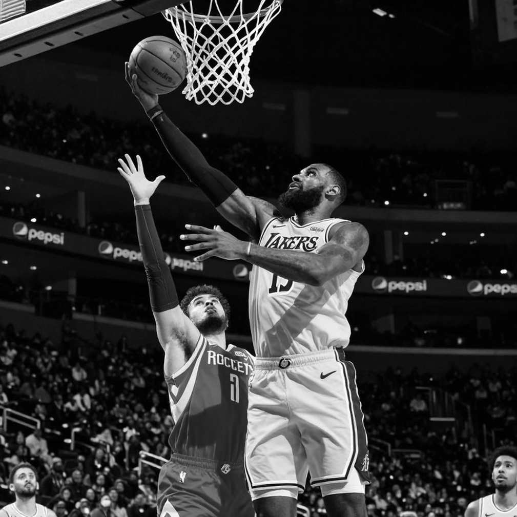 N/A in Every Analytical Dimension: When a Basketball Report Becomes a Manifesto of Silence