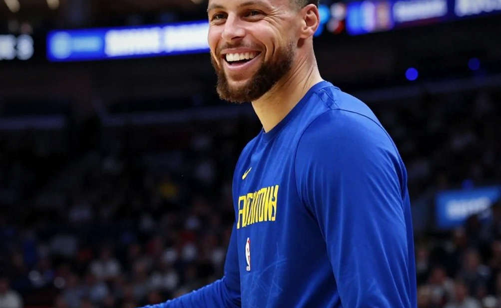 N/A in Every Analytical Dimension: When a Basketball Report Becomes a Manifesto of Silence