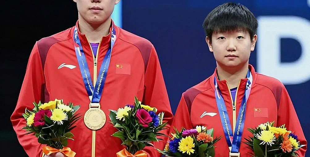 tkzin lập kỷ lục ba ACE tại Champions Thượng Hải: LOUD vào nhánh thắng, EDG rơi xuống nhánh thua tkzin lập kỷ lục ba ACE tại Champions Thượng Hải: LOUD vào nhánh thắng, EDG rơi xuống nhánh thua