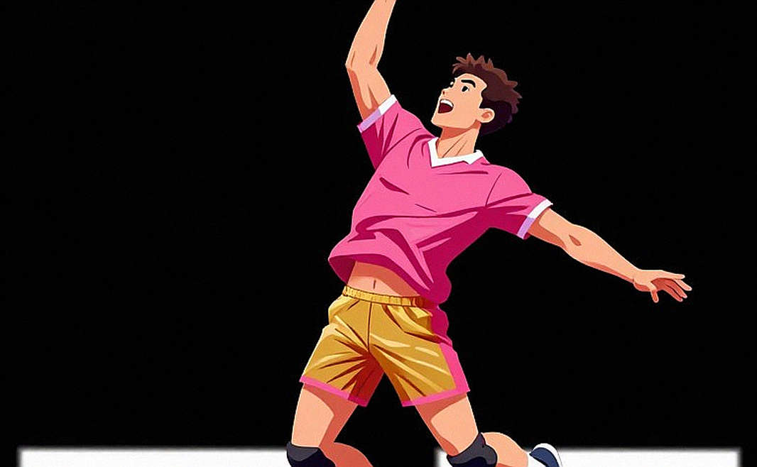 Phạm Quỳnh Hương ghi 46 điểm tại ASIAD 2026 và bài toán tiếp phát trước Trung Quốc