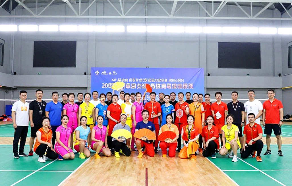 Asian Games 2026: India Women's Badminton Team Opens Against Kazakhstan, and the Data Gap Behind a Single Line Asian Games 2026: India Women's Badminton Team Opens Against Kazakhstan, and the Data Gap Behind a Single Line