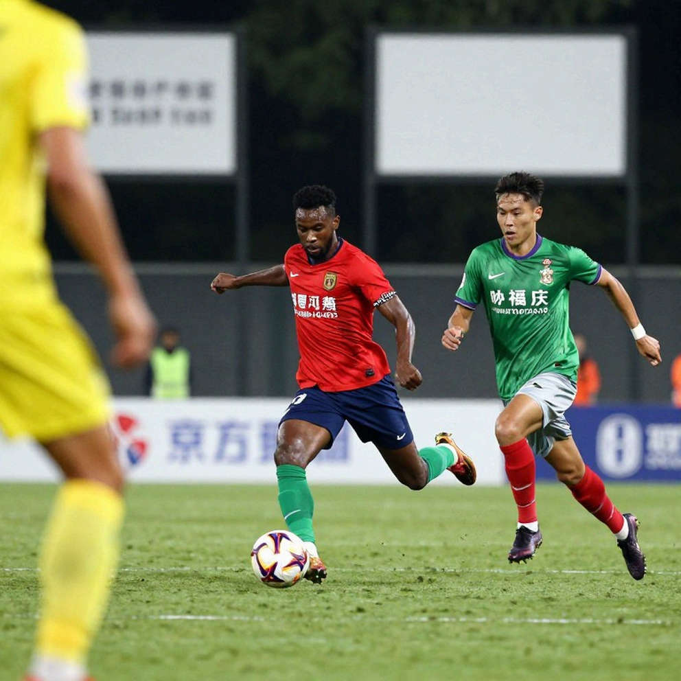 Kevin Zeroli: Bước đi chiến lược của AC Milan tại Serie B
