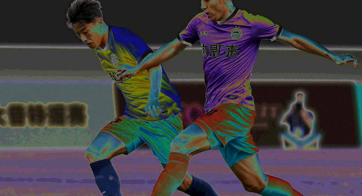 Vietnamese Football: When Data Doesn't Tell the Whole Story