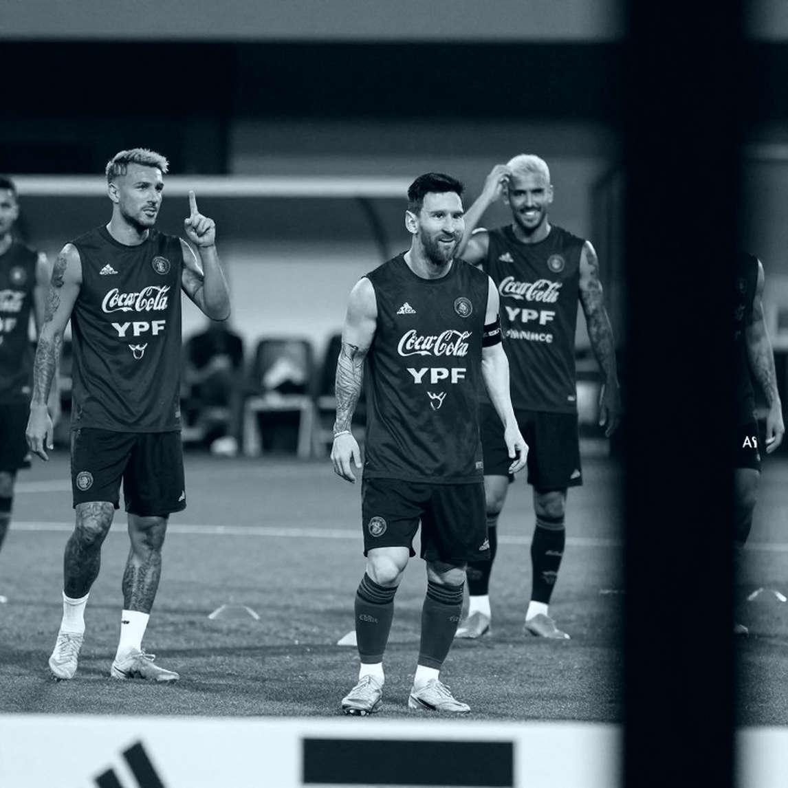 Palacios và ghế HLV Juvenil C: Khi chữ “Real Madrid” che mất cấp độ thật Palacios và ghế HLV Juvenil C: Khi chữ “Real Madrid” che mất cấp độ thật
