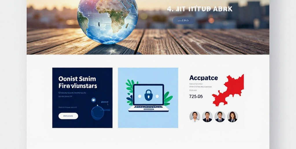 Võ thuật Việt Nam trong kỷ nguyên dữ liệu: Khi báo cáo trống rỗng phơi bày một nền công nghiệp mù lòa