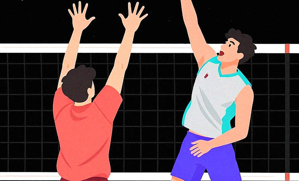 Brazil vô địch Nam Mỹ: Ba tay đập, một tấm vé, và những con số chưa được kiểm chứng
